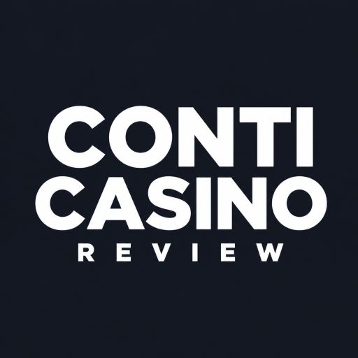Conticasino1 Casino Germany Mobile — Beste Conti Casino App: Welche Version überzeugt in Deutschland?