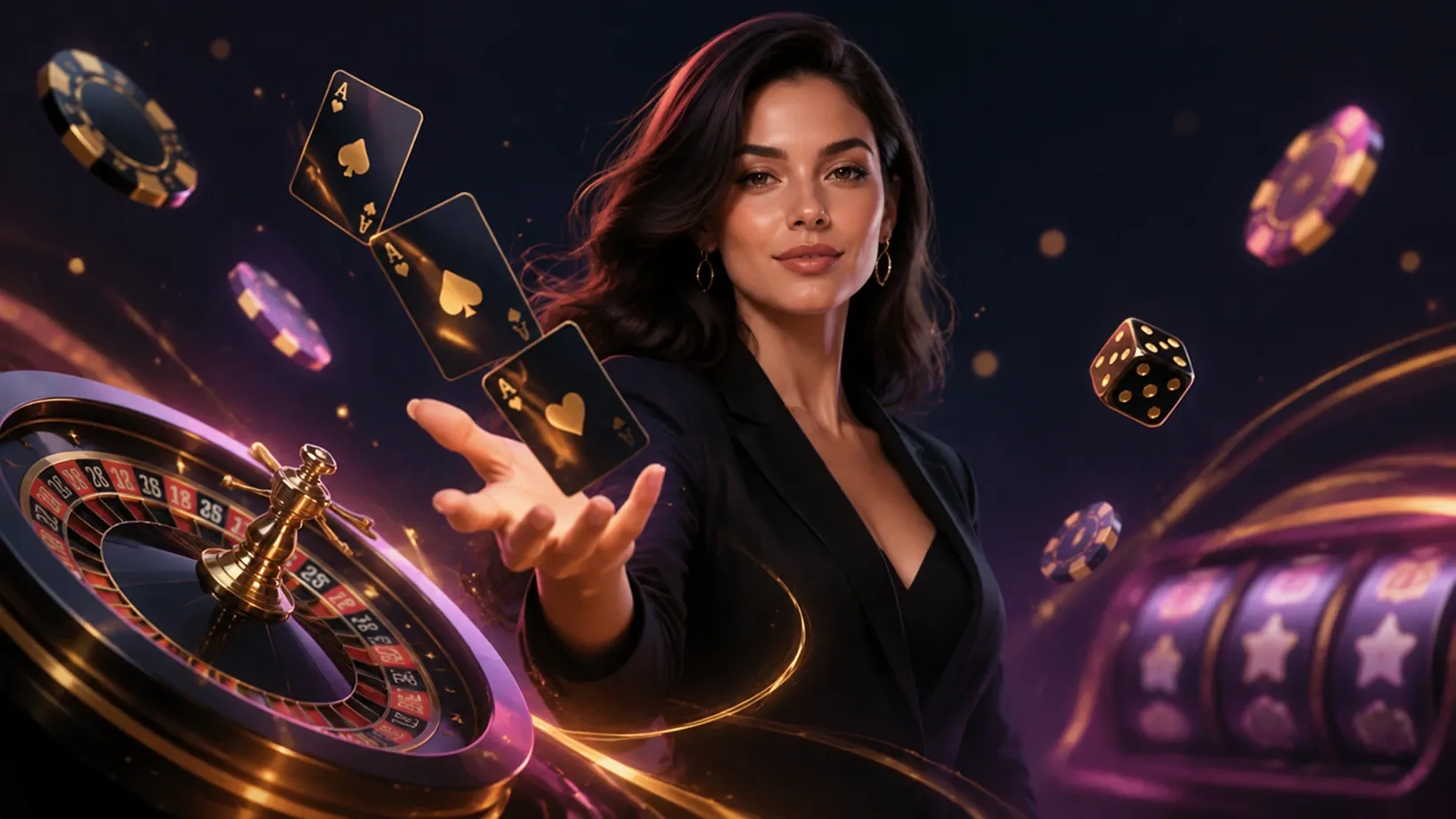Conti Casino Hero 1