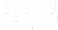 Conti Casino Logo 1