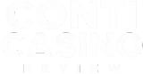 Conti Casino Logo 1