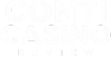 Conti Casino Logo 1